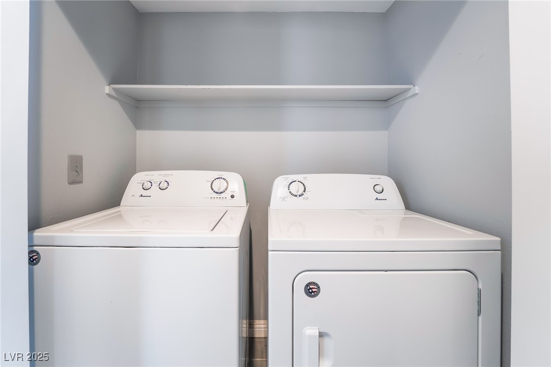 7076 Gunslinger Street Las Vegas, NV 89119 - Photo 28 of 32