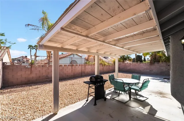 $4,995 | 7076 Gunslinger Street, Las Vegas, NV 89119