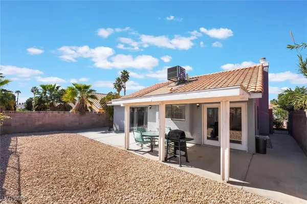 $4,995 | 7076 Gunslinger Street, Las Vegas, NV 89119