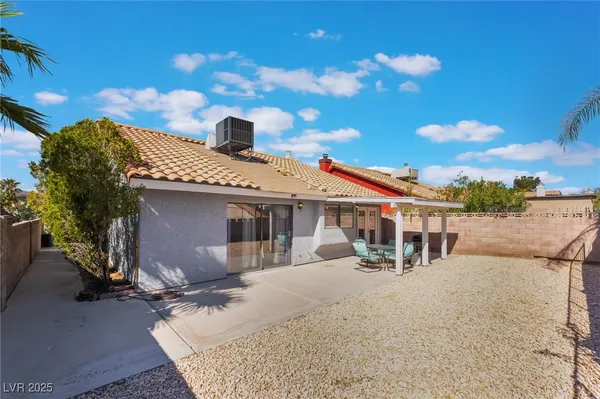 $4,995 | 7076 Gunslinger Street, Las Vegas, NV 89119