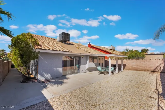 $4,995 | 7076 Gunslinger Street, Las Vegas, NV 89119