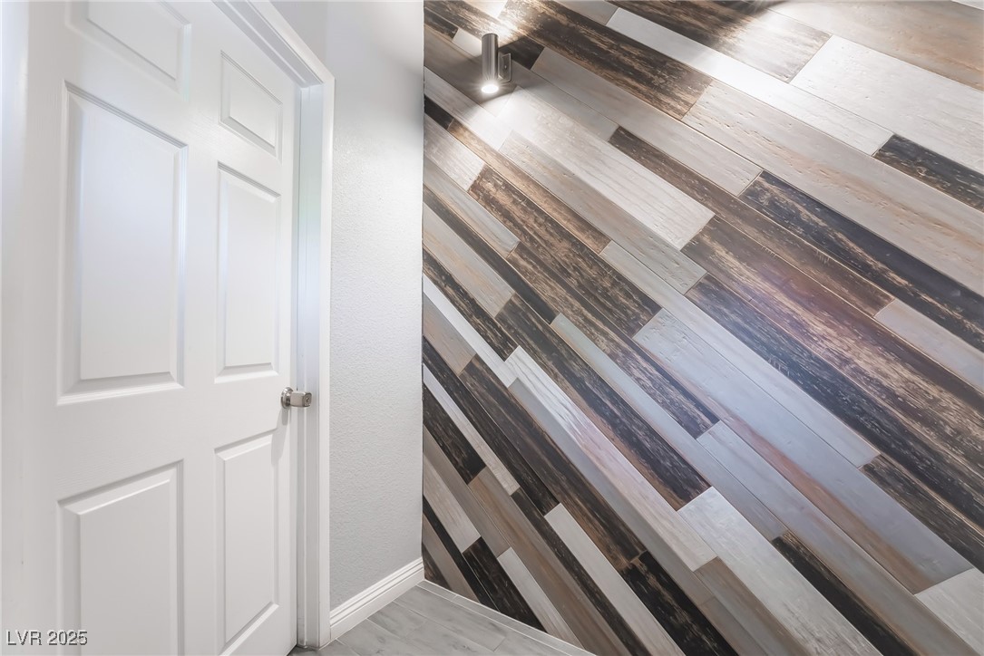 7076 Gunslinger Street Las Vegas, NV 89119 - Photo 5 of 32