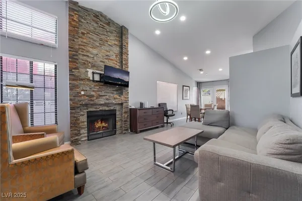 $4,995 | 7076 Gunslinger Street, Las Vegas, NV 89119