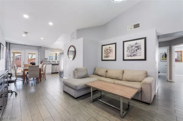 $4,995 | 7076 Gunslinger Street, Las Vegas, NV 89119