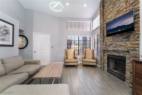 $4,995 | 7076 Gunslinger Street, Las Vegas, NV 89119