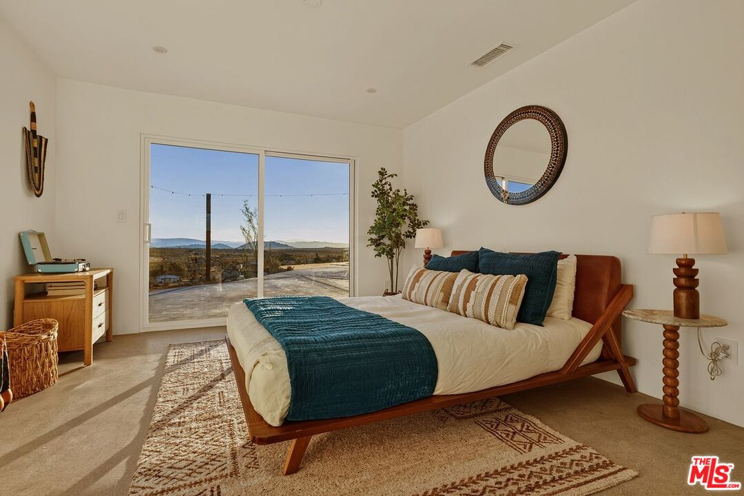 55522 Chaparral Road Yucca Valley, CA 92284 - Photo 24 of 64