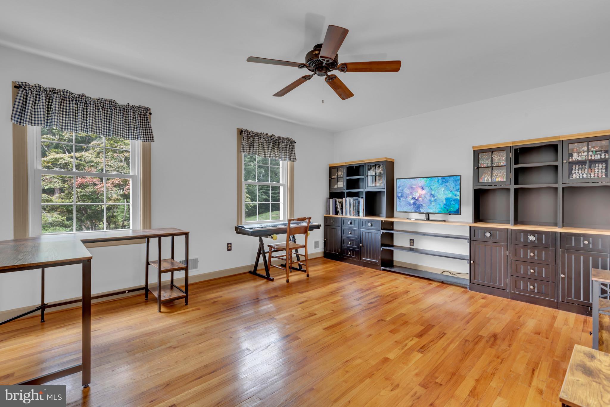 5581 Hardesty Road Sunderland, MD 20689 - Photo 47 of 65 Bedroom #2