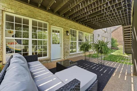 $1,899,000 | 3006 Coral Bell Lane, Franklin, TN 37067