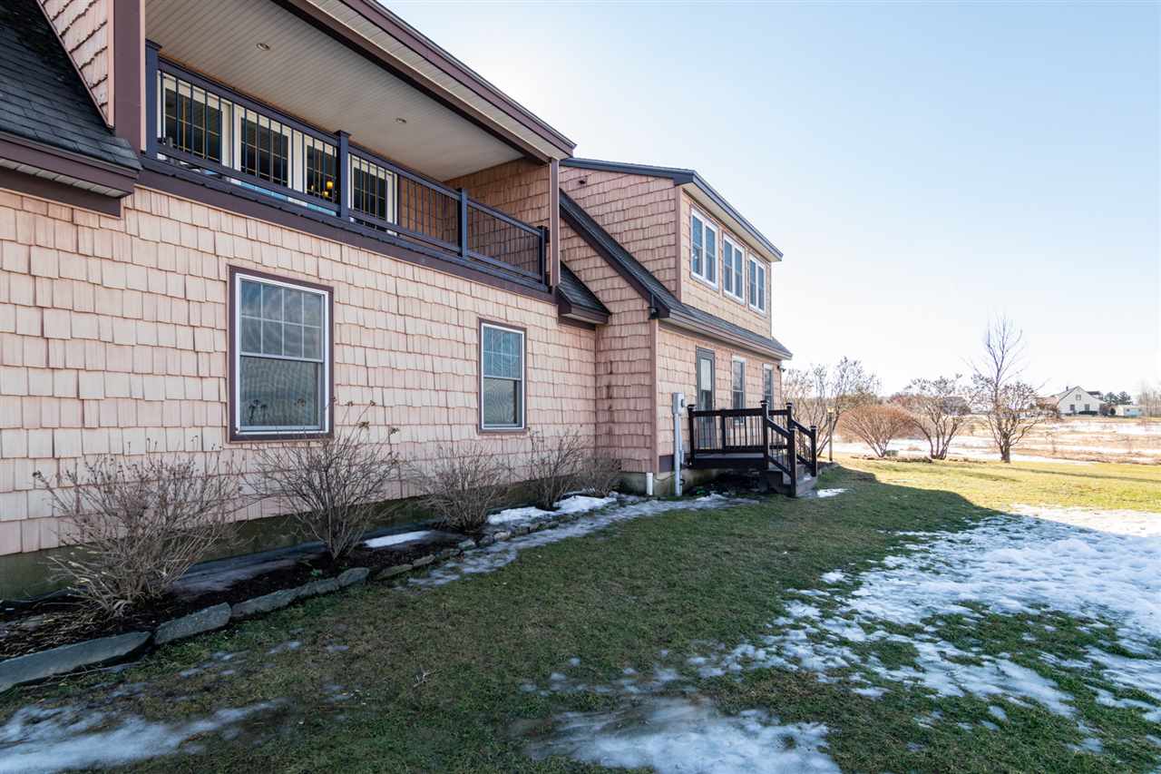 363 Carpenter Hill Road Georgia, VT 05478 - Photo 2 of 35