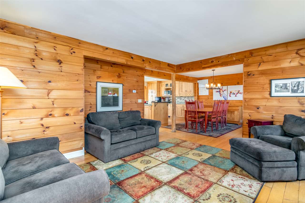 363 Carpenter Hill Road Georgia, VT 05478 - Photo 11 of 35