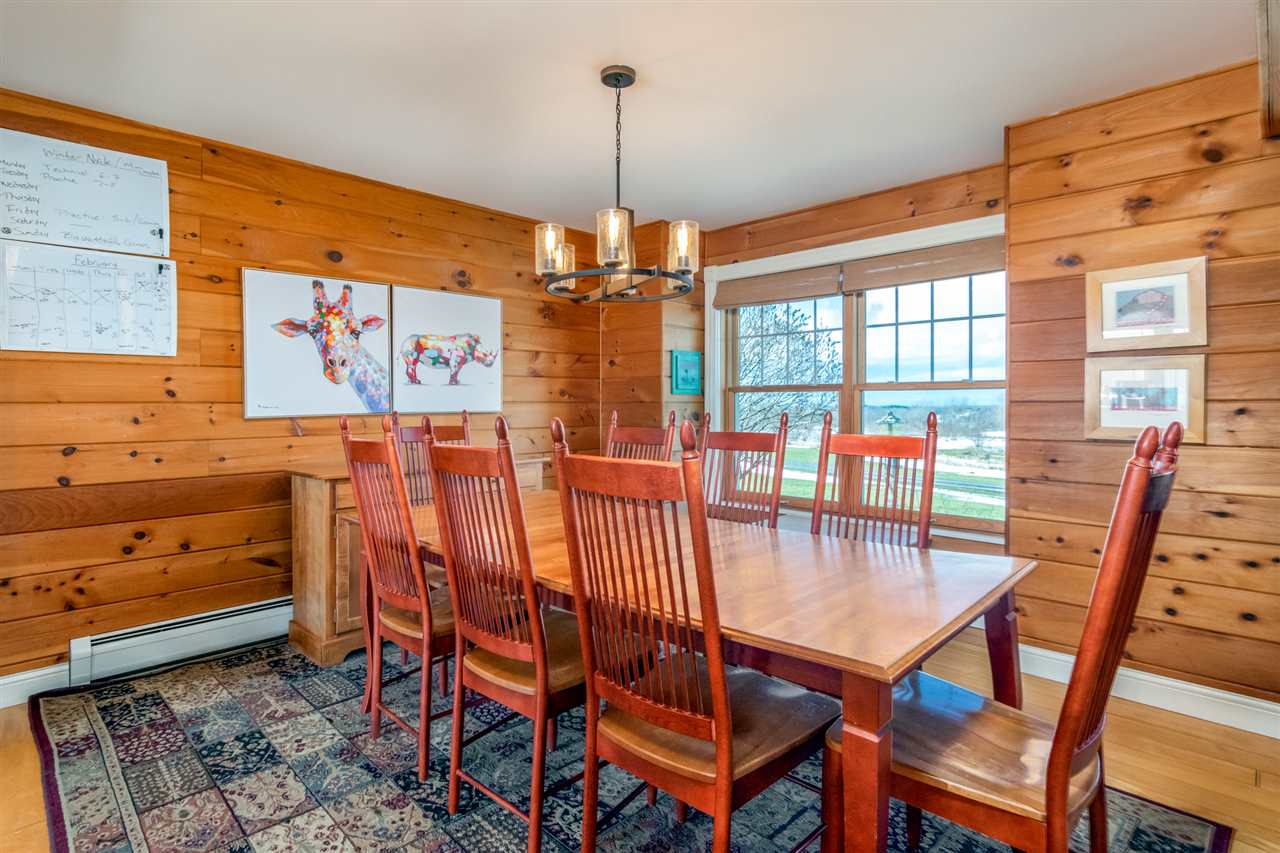 363 Carpenter Hill Road Georgia, VT 05478 - Photo 12 of 35