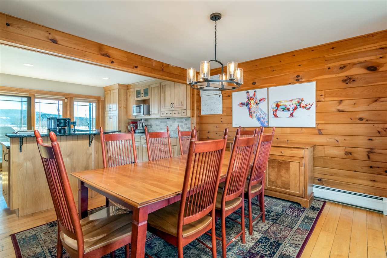 363 Carpenter Hill Road Georgia, VT 05478 - Photo 13 of 35