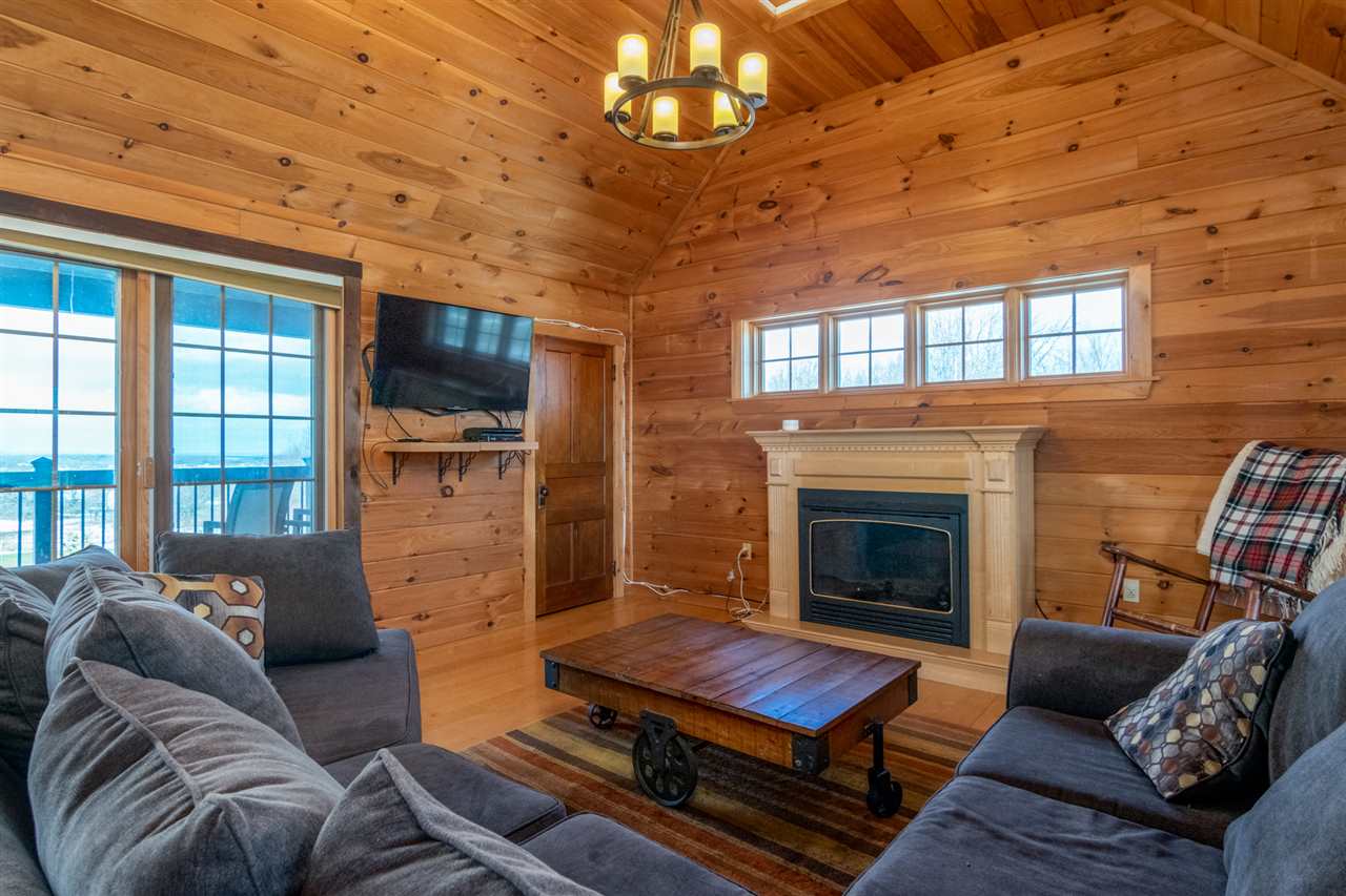 363 Carpenter Hill Road Georgia, VT 05478 - Photo 23 of 35