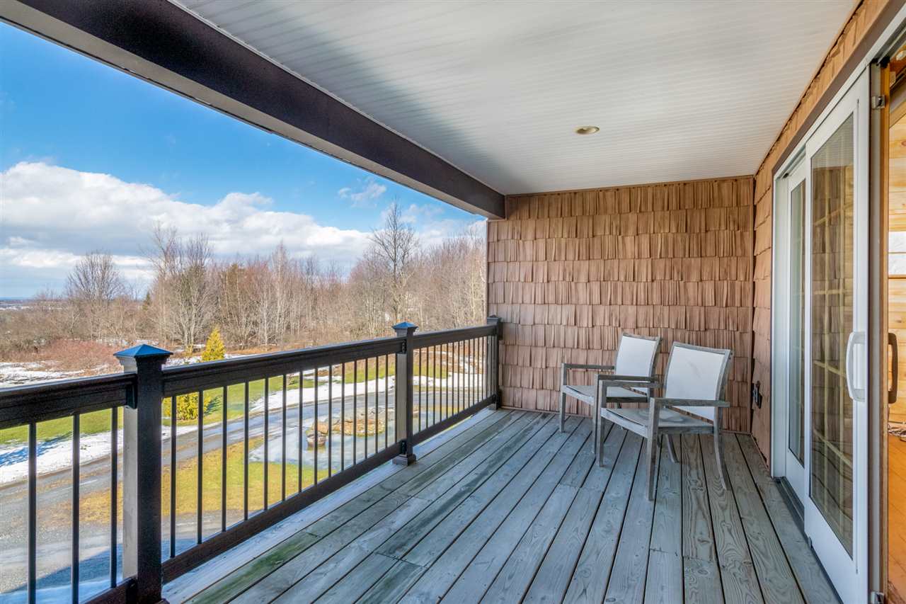 363 Carpenter Hill Road Georgia, VT 05478 - Photo 24 of 35