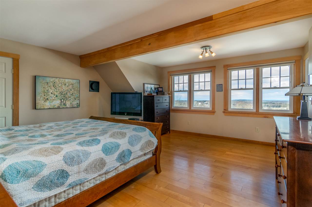 363 Carpenter Hill Road Georgia, VT 05478 - Photo 25 of 35