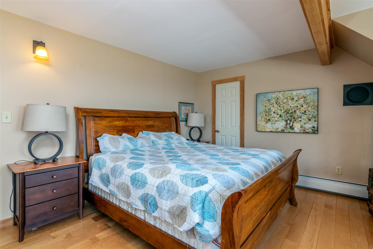 363 Carpenter Hill Road Georgia, VT 05478 - Photo 26 of 35