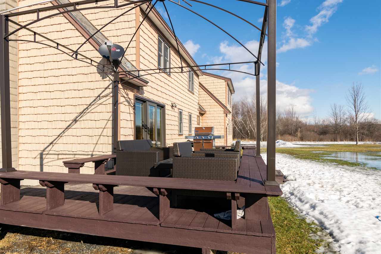 363 Carpenter Hill Road Georgia, VT 05478 - Photo 6 of 35