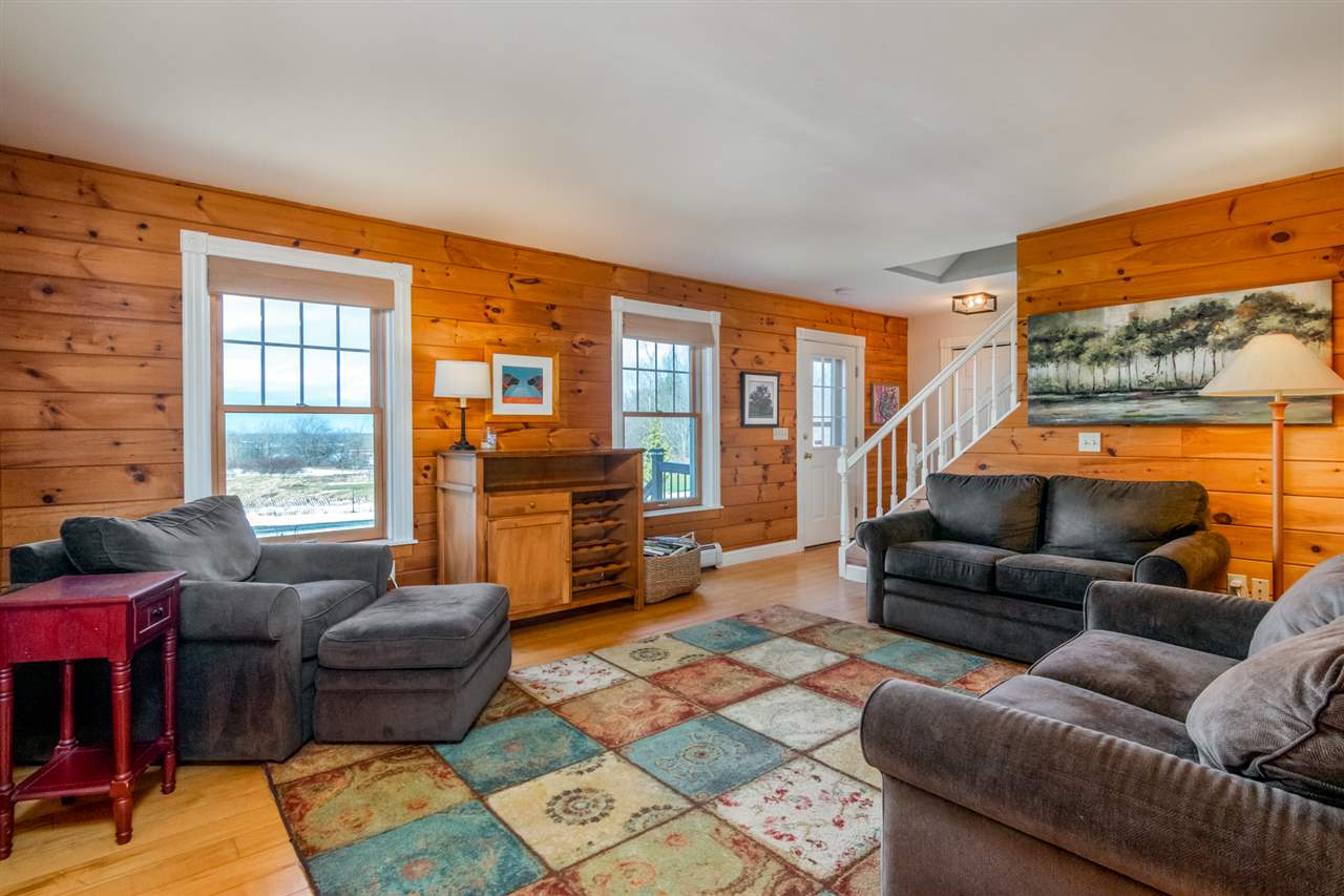 363 Carpenter Hill Road Georgia, VT 05478 - Photo 10 of 35