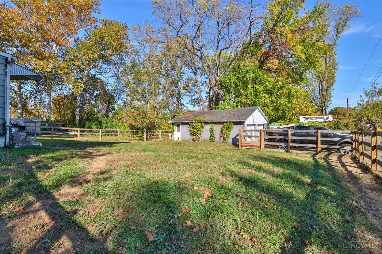 6818 Salem Road Cincinnati, OH 45230 - Photo 27 of 40