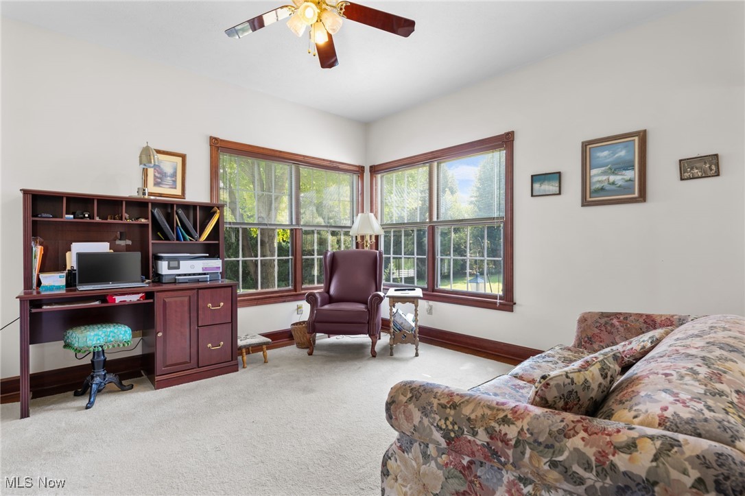 171 Petrie Road Atwater, OH 44201 - Photo 7 of 30 Gallery Image 7