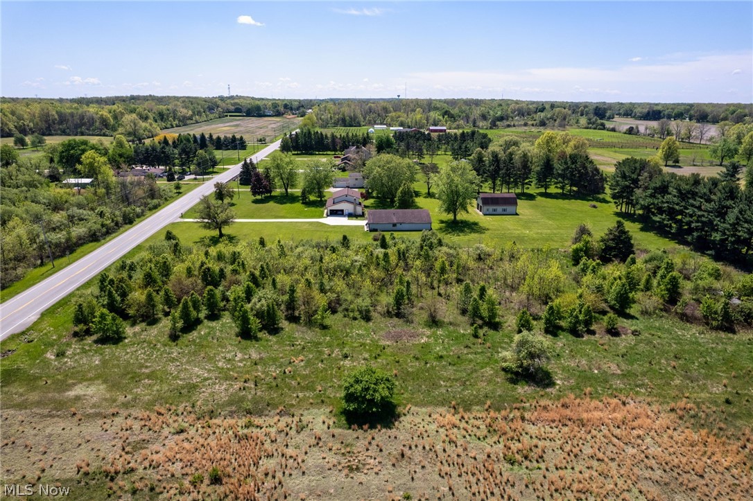 Baumhart Road Vermilion, OH 44089 - Photo 2 of 4 Gallery Image 2