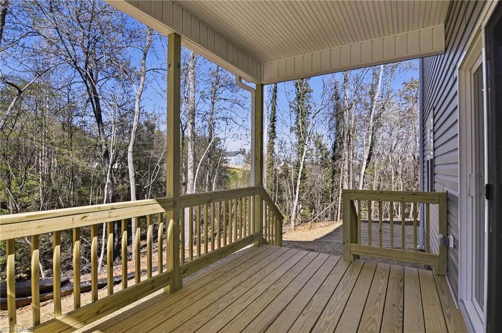 229 Timber Hill Rural Hall, NC 27045 - Photo 36 of 37