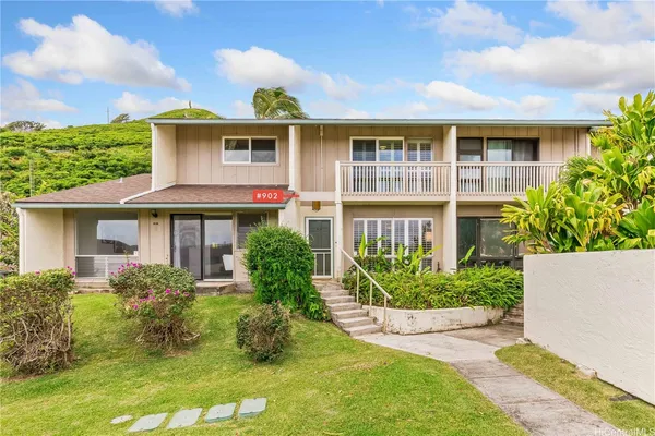 $769,000 | 137-2 Oko Street, Unit 902, Kailua, HI 96734