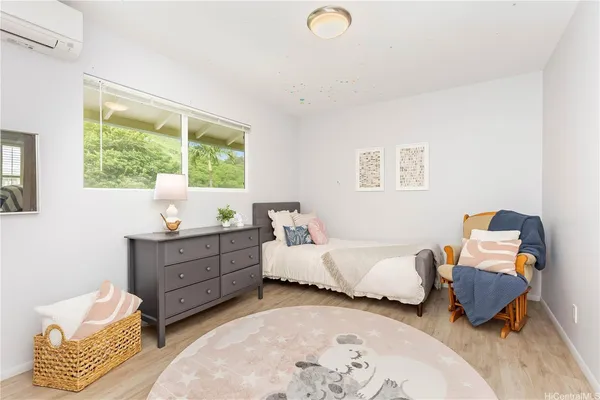 $769,000 | 137-2 Oko Street, Unit 902, Kailua, HI 96734
