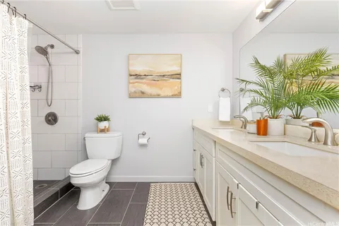 $769,000 | 137-2 Oko Street, Unit 902, Kailua, HI 96734