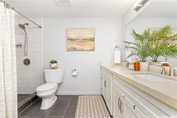 $769,000 | 137-2 Oko Street, Unit 902, Kailua, HI 96734