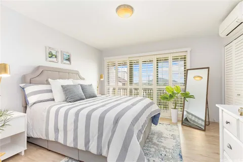 $769,000 | 137-2 Oko Street, Unit 902, Kailua, HI 96734