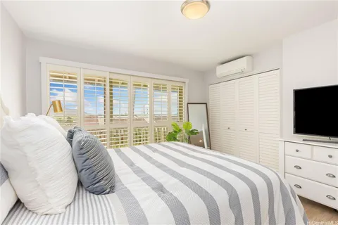 $769,000 | 137-2 Oko Street, Unit 902, Kailua, HI 96734