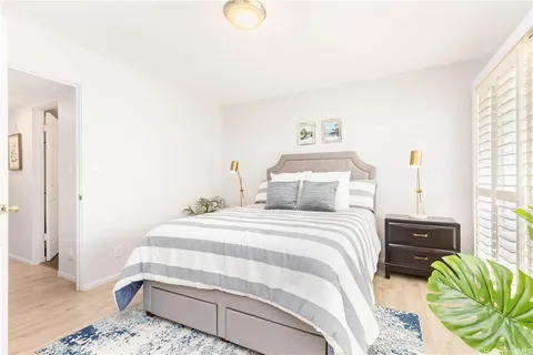 $769,000 | 137-2 Oko Street, Unit 902, Kailua, HI 96734