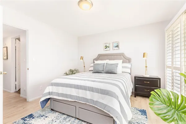 $769,000 | 137-2 Oko Street, Unit 902, Kailua, HI 96734
