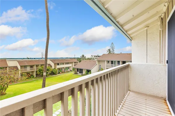 $769,000 | 137-2 Oko Street, Unit 902, Kailua, HI 96734