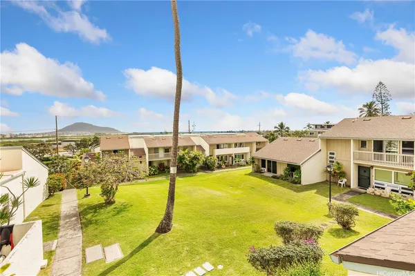 $769,000 | 137-2 Oko Street, Unit 902, Kailua, HI 96734