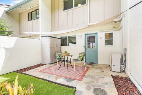 $769,000 | 137-2 Oko Street, Unit 902, Kailua, HI 96734