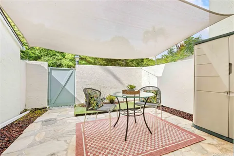 $769,000 | 137-2 Oko Street, Unit 902, Kailua, HI 96734