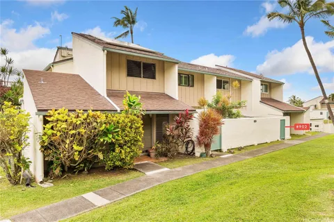 $769,000 | 137-2 Oko Street, Unit 902, Kailua, HI 96734