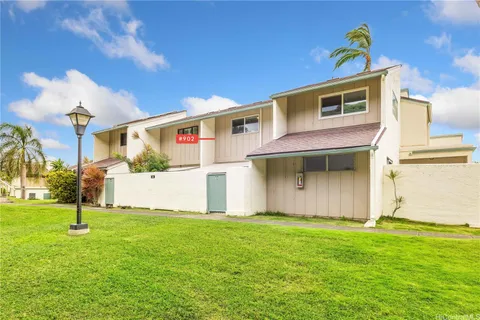 $769,000 | 137-2 Oko Street, Unit 902, Kailua, HI 96734
