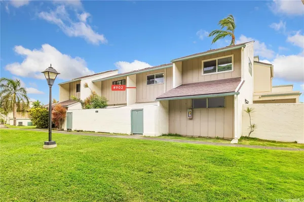 $769,000 | 137-2 Oko Street, Unit 902, Kailua, HI 96734