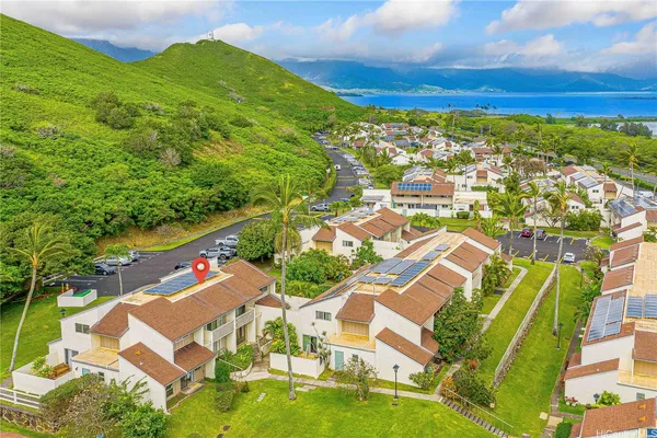 $769,000 | 137-2 Oko Street, Unit 902, Kailua, HI 96734