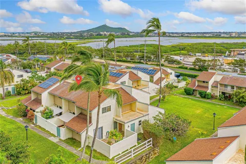 $769,000 | 137-2 Oko Street, Unit 902, Kailua, HI 96734