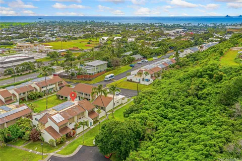 $769,000 | 137-2 Oko Street, Unit 902, Kailua, HI 96734