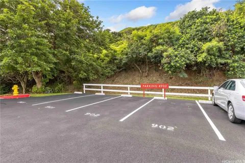 $769,000 | 137-2 Oko Street, Unit 902, Kailua, HI 96734