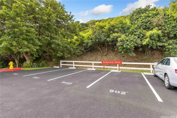 $769,000 | 137-2 Oko Street, Unit 902, Kailua, HI 96734
