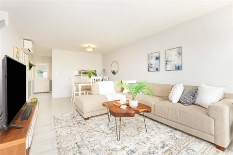 $769,000 | 137-2 Oko Street, Unit 902, Kailua, HI 96734