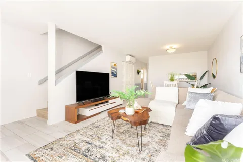$769,000 | 137-2 Oko Street, Unit 902, Kailua, HI 96734