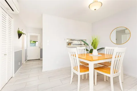 $769,000 | 137-2 Oko Street, Unit 902, Kailua, HI 96734