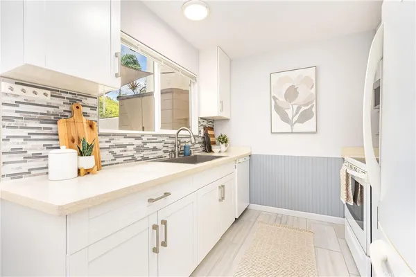 $769,000 | 137-2 Oko Street, Unit 902, Kailua, HI 96734